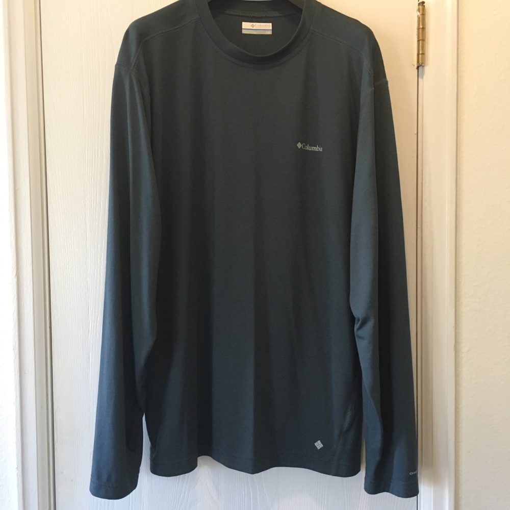 Light layer